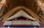 Orgel
<br/>
Corrie Groen-Pickhard, 2018-07-26